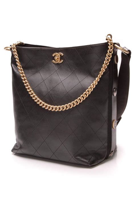 vegan chanel boy bag|most popular vegan handbags.